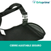 cabestrillo-para-brazo-ortoprime