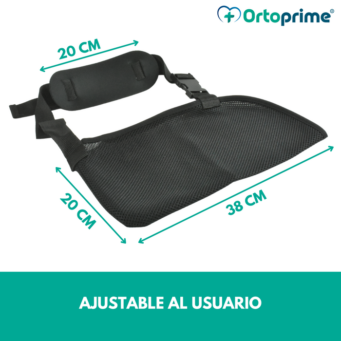 cabestrillo-para-hombro-ortoprime