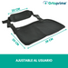 cabestrillo-para-hombro-ortoprime