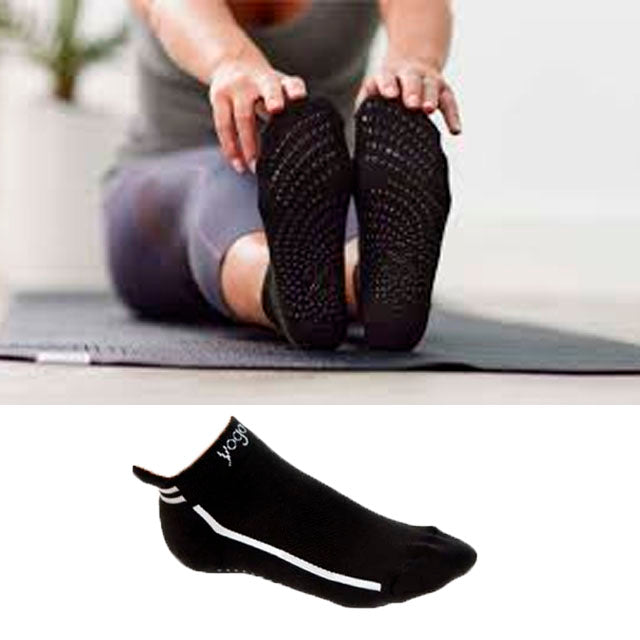calcetines-antideslizantes-para-yoga-ortoprime