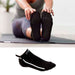 calcetines-antideslizantes-para-yoga-ortoprime