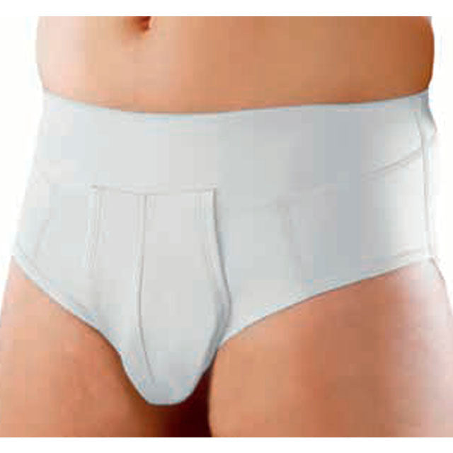 calzoncillo-slip-de-contencion-hombre-ortoprime