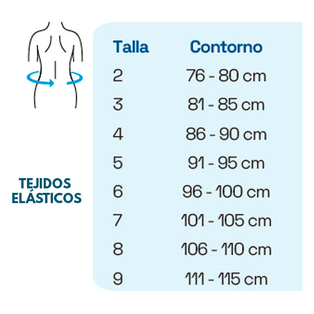 calzoncillo-slip-para-contencion-hombre-ortoprime