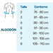 calzoncillo-slip-para-contencion-ortoprime