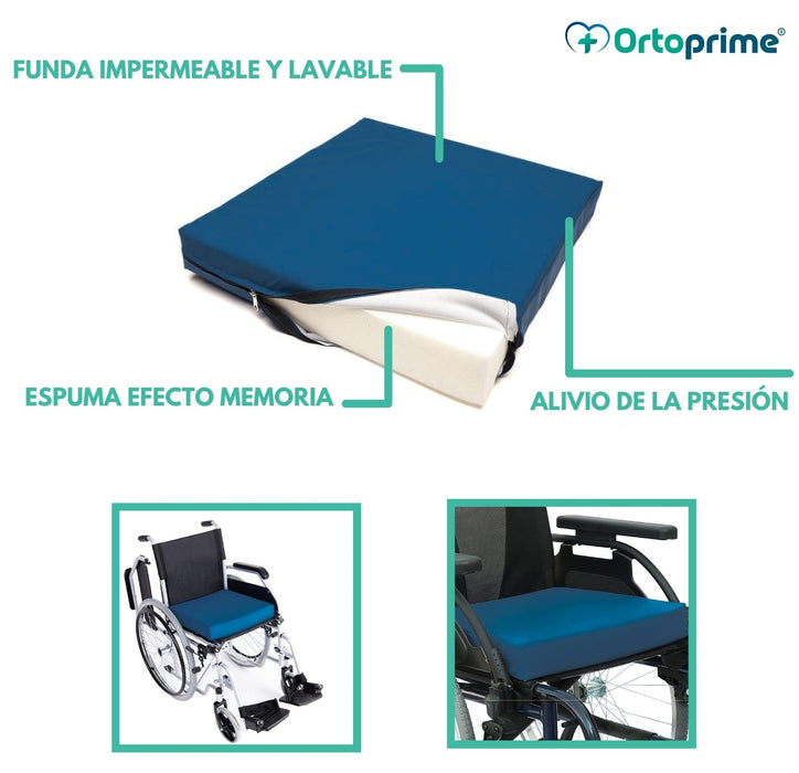 cojin-antiescaras-silla-de-ruedas-ortoprime