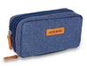 cartera-diabetes-jeans-azul-ortoprime