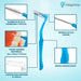 cepillo-interdental-extrafino-ortoprime