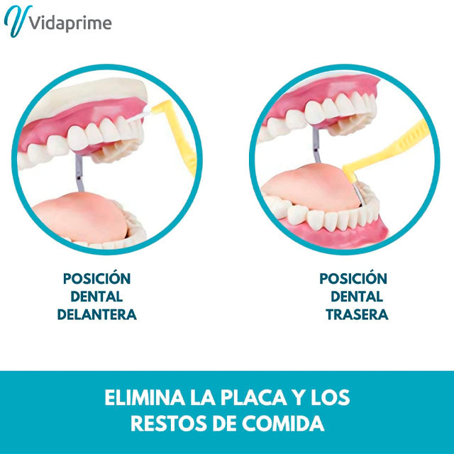 cepillos-interdental-ortoprime