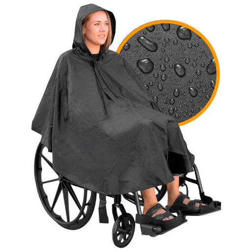 chubasquero-impermeable-con-cremallera-silla-de-ruedas-ortoprime