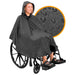 chubasquero-impermeable-con-cremallera-silla-de-ruedas-ortoprime