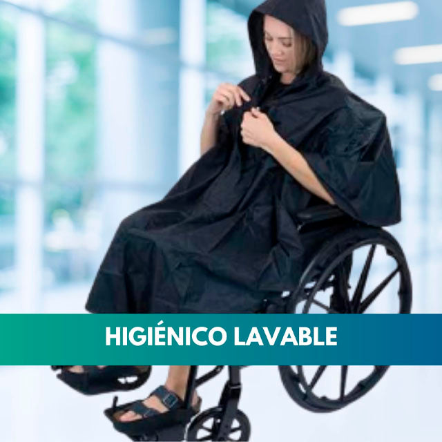 chubasquero-poncho-silla-de-ruedas-ortoprime
