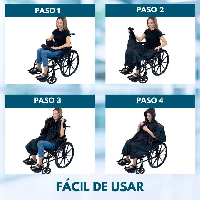 chubasquero-silla-de-ruedas-ortoprime