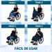 chubasquero-silla-de-ruedas-ortoprime