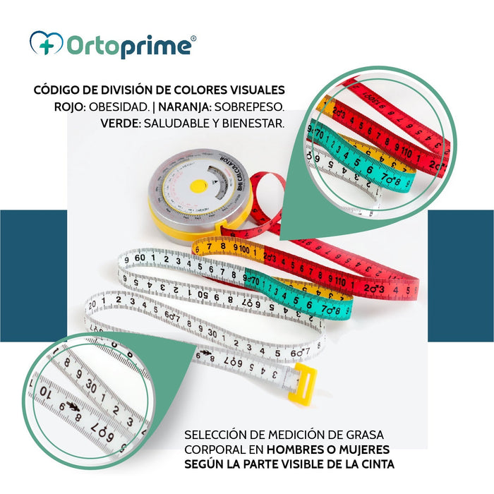 cinta-antropometrica-medidora-de-grasa-y-masa-corporal-ortoprime