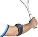 codera-neopreno-epicondilitis-ortoprime