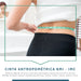 cinta-metrica-corporal-profesional-medidor-grasa-nutricionista-ortoprime