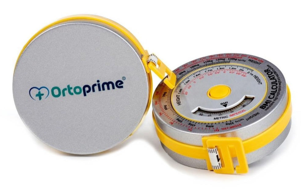 cinta-metrica-corporal-profesional-ortoprime