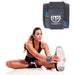 cinta-para-articulaciones-muneca-pack-ortoprime