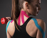cintas-de-recuperacion-muscular-ortoprime