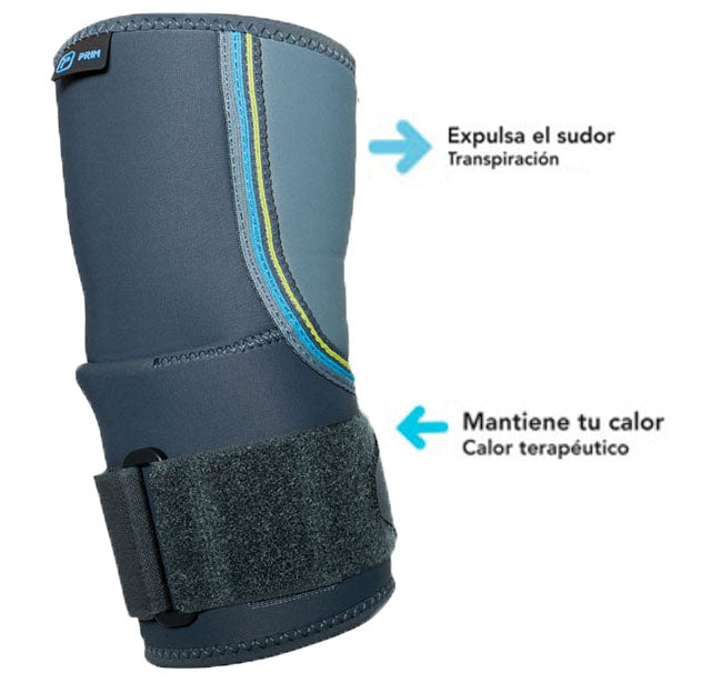 codera-deportiva-epicondilitis-ortoprime