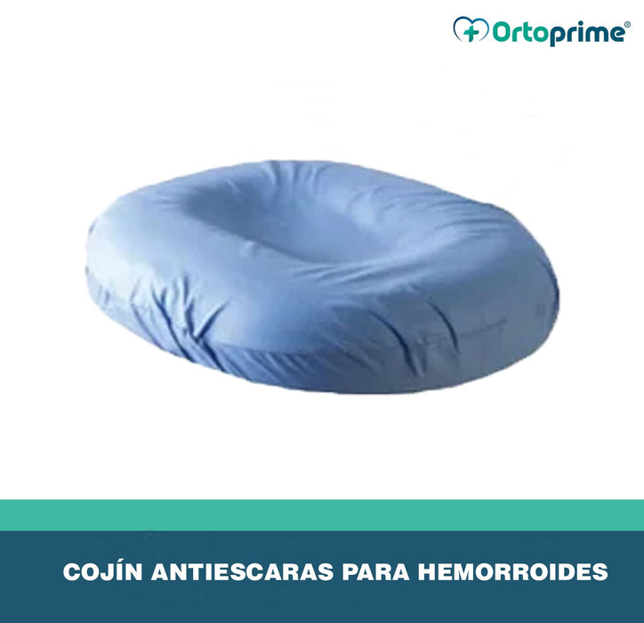 cojin-anillo-para-hemorroides-y-escaras-ortoprime