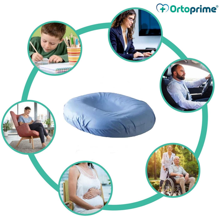 cojin-antiescaras-para-hemorroides-ortoprime
