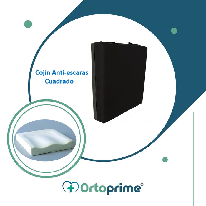 cojin-antiescaras-viscoelastico-cuadrado-ortoprime