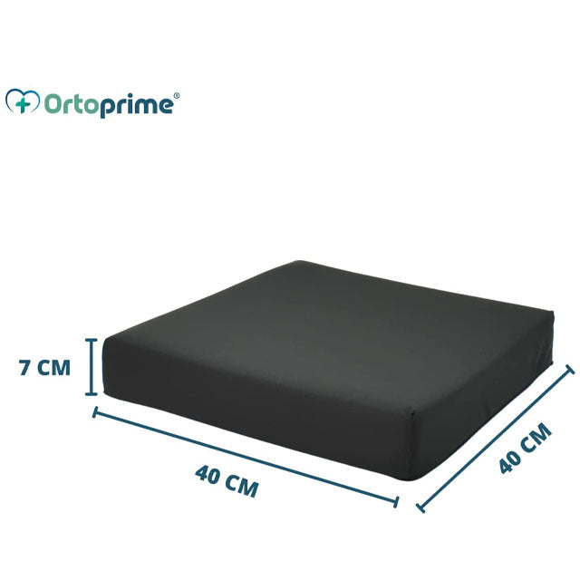 cojin-antiescaras-viscoelastico-para-silla-de-ruedas-ortoprime