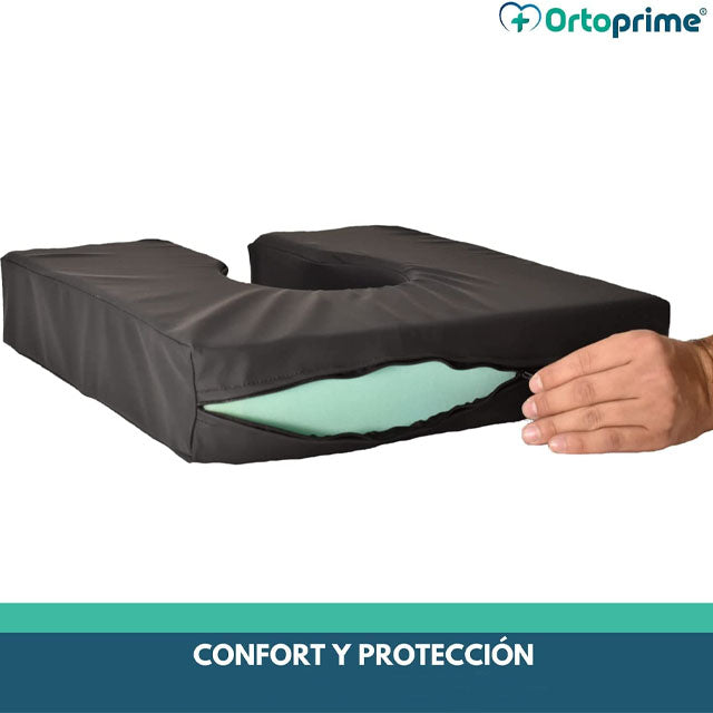 cojin-coxis-ortopedia-ortoprime