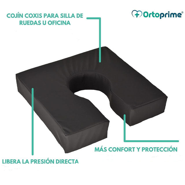 cojin-coxis-silla-de-ruedas-oficina-ortoprime