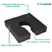 cojin-coxis-silla-de-ruedas-oficina-ortoprime