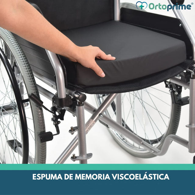 cojin-cuadrado-viscoelastico-ortoprime