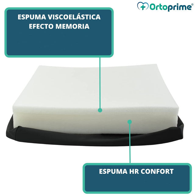 cojin-de-espuma-hr-memory-ortoprime