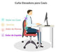 cojin-de-rehabilitacion-para-coxis-ortoprime