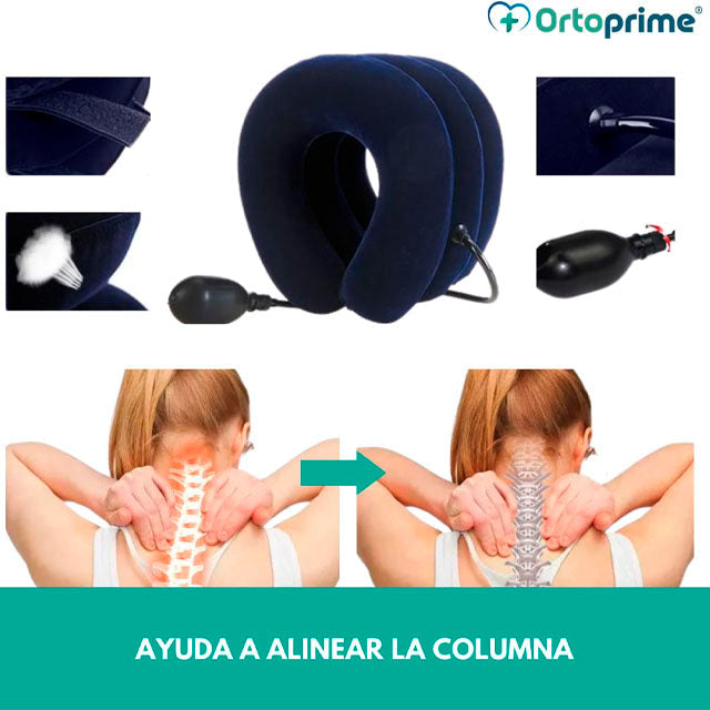cojin-hinchable-para-traccion-cervical-ortoprime