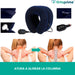 cojin-hinchable-para-traccion-cervical-ortoprime