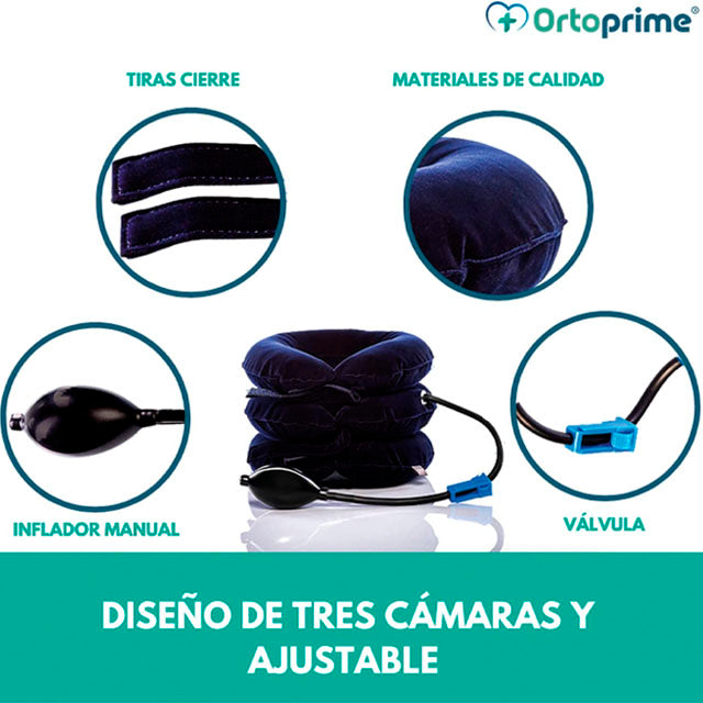 cojin-hinchable-traccion-cervical-ortoprime