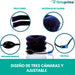 cojin-hinchable-traccion-cervical-ortoprime