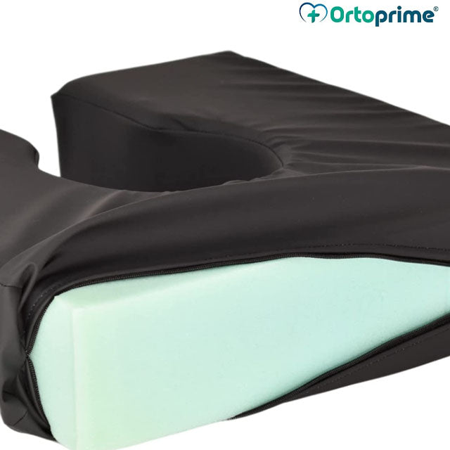 cojin-ortopedico-herradura-ortoprime