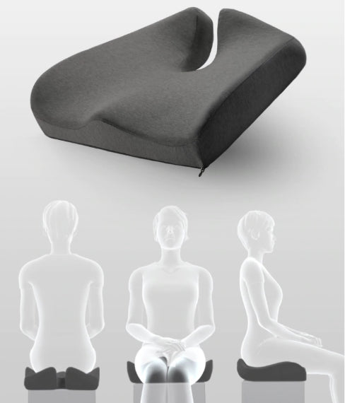 cojin-para-coxis-ortoprime