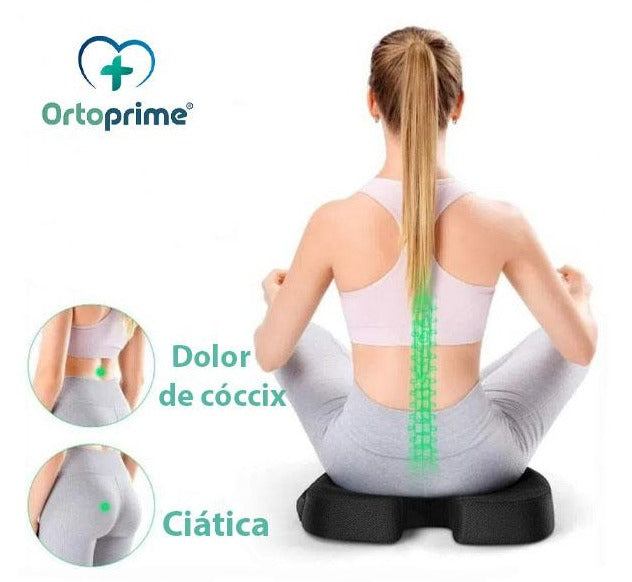 cojin-para-coxis-ortoprime