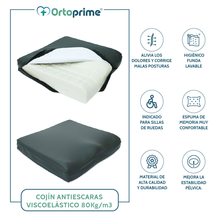 cojin-para-silla-de-ruedas-otopedico-ortoprime