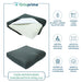 cojin-para-silla-de-ruedas-otopedico-ortoprime