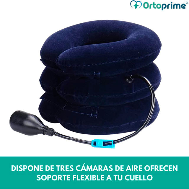 cojin-traccion-cervical-ortoprime