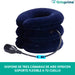 cojin-traccion-cervical-ortoprime