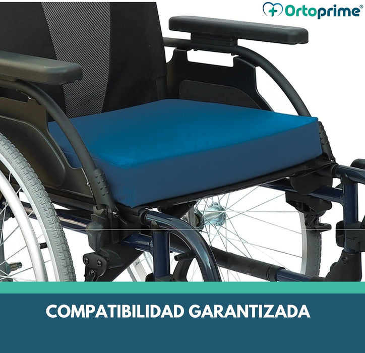cojin-antiescaras-para-silla-de-ruedas-ortoprime