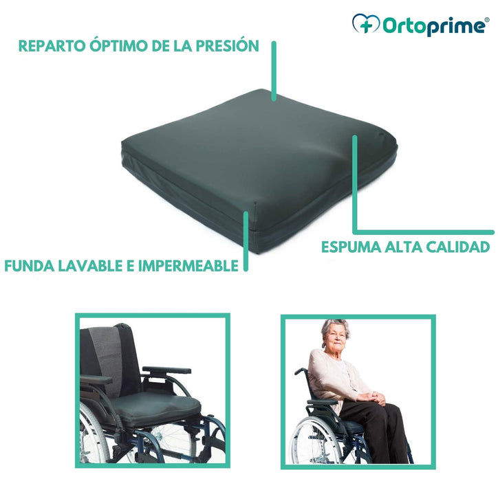 cojin-antiescaras-para-coxis-ortoprime
