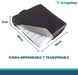 cojin-antiescaras-silla-de-ruedas-ortoprime