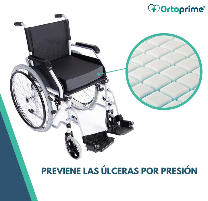 cojin-antiescaras-ranurado-ortoprime
