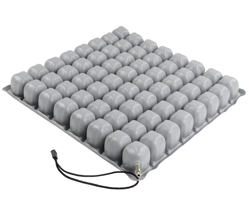 Cojín Antiescaras de Aire con Funda + Pack Completo